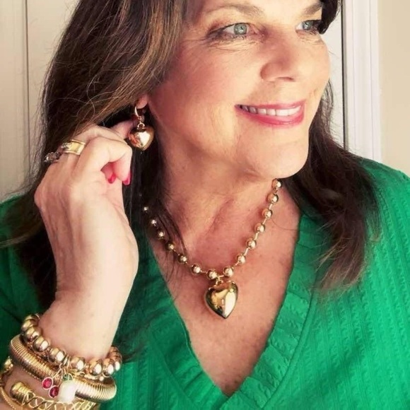 Park Lane Tart Bracelet NWT - Picture 6 of 6